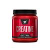 BSN Micronized Creatine Monohydrate Powder, Unflavored Creatine Powder, Micronized, Supports Muscle Building, Supports Muscle Strength, Gym Supplement, 5g per Serving, 5000mg per Servings, 60 Servings view 1