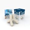 Dr. Berg Body, Neck & Back Self-Massage Tool - Comes with an Instructions Manual & Access to How-to Online Videos view 2