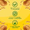 belVita Breakfast Bars Biscuits, Golden Oat, 30 Total Packs, 6 Boxes (4 Biscuits Per Pack) view 4