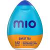 MiO Liquid Water Enhancer, Sweet Tea, 1.62 Ounce (Pack of 6) view 2