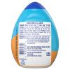 MiO Liquid Water Enhancer, Sweet Tea, 1.62 Ounce (Pack of 6) view 3