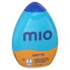 MiO Liquid Water Enhancer, Sweet Tea, 1.62 Ounce (Pack of 6) view 4