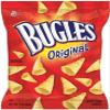 General Mills Bugles 3.0z view 1