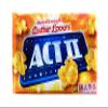 ACT II POPCORN BUTTER LOVERS 2.75 oz Each ( 18 in a Pack ) view 1