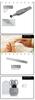 Baby Nail Clipper Gift Set Baby Infant Nail Care Set Include Case view 4