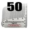 Quick Tongue-Tie Assessment (50) view 3
