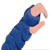 Caresia Lymphedema Arm Bandaging Liner MCP to Axilla - Left Arm, Small view 4