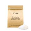 Pure Original Ingredients Beta Alanine Powder (1lb) Non-GMO, Non-Essential Amino Acid view 1