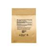 Pure Original Ingredients Beta Alanine Powder (1lb) Non-GMO, Non-Essential Amino Acid view 2