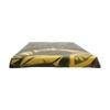 DIVINE CHOCOLATE Chocolate, 70% Deliciously Rich Dark Chocolate, 3 Oz view 4