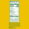 belVita Breakfast Biscuits, Blueberry Flavor, 5 Packs (4 Biscuits Per Pack) view 2