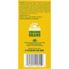 belVita Breakfast Biscuits, Blueberry Flavor, 5 Packs (4 Biscuits Per Pack) view 3