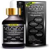 Fulvic Humic Mineral Blend  180 Servings | Superior X935 Humic and Fulvic Acid Supplement | 77+ Trace Mineral Drops with Electrolytes | Improve Gut Health, Leaky Gut Repair with Fulvic Acid Organic view 1