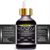 Fulvic Humic Mineral Blend  180 Servings | Superior X935 Humic and Fulvic Acid Supplement | 77+ Trace Mineral Drops with Electrolytes | Improve Gut Health, Leaky Gut Repair with Fulvic Acid Organic view 4
