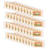Sweet Street Certified Gluten Free Individually Wrapped Chewy Marshmallow with Brown Butter and Sea Salt 2.1 ounce (Pack of 40) view 1