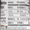 KATES REAL FOOD Organic Peanut Butter Milk Chocolate Tram Bar 12 Count, 2.2 OZ view 2
