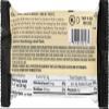 KATES REAL FOOD Organic Peanut Butter Milk Chocolate Tram Bar 12 Count, 2.2 OZ view 3