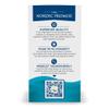 Nordic Naturals Ultimate Omega, Lemon Flavor - 210 Soft Gels - 1280 mg Omega-3 - High-Potency Fish Oil with EPA & DHA - Promotes Brain & Heart Health - Non-GMO - 105 Servings view 4