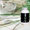 24/7 Digestive Support, Authentic Omnitrition (Bundle) Includes: Fiber~n~Mor - 180 Capsules, Omni Pro (Probiotic Supplement) 90 Capsules view 4