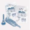 30-pack Ultraflex External Catheters 41 MM (XLarge) view 1