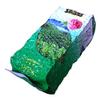 High Mountain Rich Aroma Anxi Tie Guan Yin King, Iron Goddess of Mercy, Top Grade Oolong Tea, 250g(Loose Packaging Bag) (Random delivery) view 2
