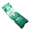 High Mountain Rich Aroma Anxi Tie Guan Yin King, Iron Goddess of Mercy, Top Grade Oolong Tea, 250g(Loose Packaging Bag) (Random delivery) view 3