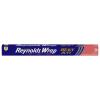 Reynolds Wrap Heavy Duty Aluminum Foil, 75 Square Feet view 1