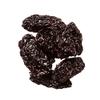 Da Zao (Hei) (Black Jujube Dates) | Chinese Herb, Chinese Jujube 1 Lb. view 1