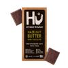Hu Chocolate Bars | 8 Pack Hazelnut Butter Chocolate | Natural Organic Vegan, Gluten Free, Paleo, Non GMO, Fair Trade Dark Chocolate | 2.1oz Each view 1