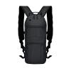 iGuerburn Portable Oxygen Tank Backpack for Small Size M2, A/M4, ML6, B/M6, M7, C/M9 Cylinders view 1