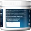 MRM Nutrition Beta-Alanine Powder - Carnosyn Patented Beta-Alanine Supports Srength, Focus, Muscle Growth & Endurance for Women & Men, Vegan, Gluten-Free - 125 Servings view 2