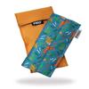 FRIO Duo Collection *Limited Edition* (Gold Dinosaur) view 1