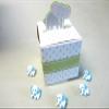 12 Pc Elephant Cute Animal Baby Shower Party Favors Gift Box/Paper G-Elephant US Seller Ship Fast view 3