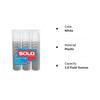 Solo Bathroom Cups, 150-Count Package of 3-Ounce Cups view 3
