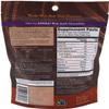 Adora 500 Milligram Calcium Supplement Disk, Organic Milk Chocolate, 30 Count (12 Pack) view 2