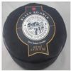 SNOWDONIA BLACK BOMBER CHEDDAR. ENGLAND.WHEEL. 4.4 LB. view 1