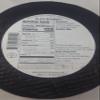 SNOWDONIA BLACK BOMBER CHEDDAR. ENGLAND.WHEEL. 4.4 LB. view 2