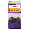 Ocado Prunes - 250g (0.55 lbs) view 1