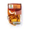 Ocado Dried Mango - 100g (0.22 lbs) view 1