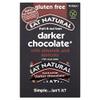 Eat Natural Darker Chocolate with Almonds & Apricots - 4 x 33g view 1