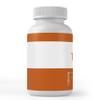 Pure Original Ingredients Taurine, (100 Capsules) 100% Pure, No Additives Or Fillers, Lab Verified view 2