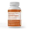 Pure Original Ingredients Taurine, (100 Capsules) 100% Pure, No Additives Or Fillers, Lab Verified view 3