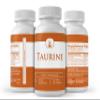 Pure Original Ingredients Taurine, (100 Capsules) 100% Pure, No Additives Or Fillers, Lab Verified view 4