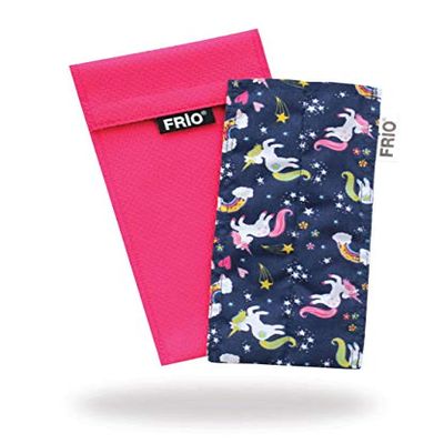 FRIO Duo Collection *Limited Edition* (Pink Unicorns)