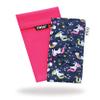 FRIO Duo Collection *Limited Edition* (Pink Unicorns) view 1