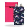 FRIO Duo Collection *Limited Edition* (Pink Unicorns) view 2