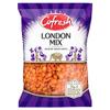 Cofresh London Mix - 325g (0.71 lbs) view 1