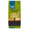 Crazy Jack Organic Whole Blanched Hazelnuts - 100g (0.22 lbs) view 1