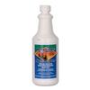 North Woods Spot Master - No Scrub Spot Elimination System (Pack of 12) view 1