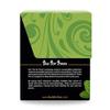 Buddha Teas - Plantain Leaf Tea - Herbal Tea - Promotes Digestive & Respiratory Health - Clean Ingredients - Caffeine Free - OU Kosher - Gluten Free - 18 Tea Bags (Pack of 1) view 4
